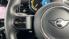 MINI Hatchback 135kW Cooper S Level 2 33kWh 3dr Auto Electric Hatchback